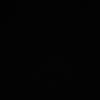 zarahkvv