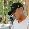 nghia19904