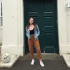 rianna_rh1