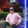 lolomalo40735