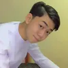 yeyint.william