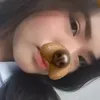 jnwqa1