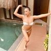 hellokath_