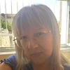 soniare66