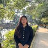 meena.rai