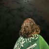 fatooom900