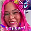 ketisinha2