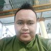 fahmy.gobang