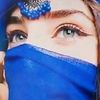 Ashi Khan