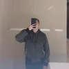 _shnexd