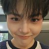 cysweetiepie