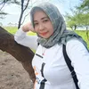 suryantiyanti318
