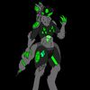 zegz_gaming