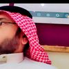 ah29ed