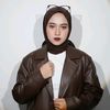 mataharibesar_