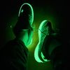 thatboiimagic