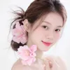 phuongnga260201