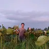 thanhthai828