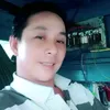 user1zoj9cae3f