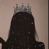 blackglitter121