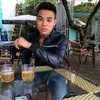 userkkelekktct