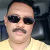 rajanikanthramakrishnan