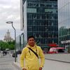 khumanbaral4