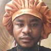 theyoungchief