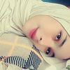 taurusgirls2122