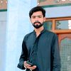 nazeernaseer94