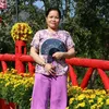 linh1.99
