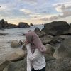 discaa_a