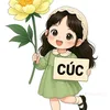 cuc991721