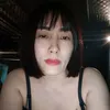 maidungdepgai