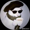 bariff