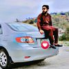 malik_mazhar05
