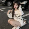 changcutedapxetrenpho3