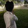 lmtam35