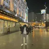 sau_loc.tenten