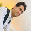 kaleemjangamil.com