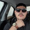 rene_g_