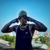 khalid._.bwoy