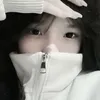 MIYABI