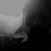 a_017n