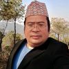 padamrana029
