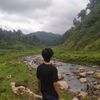 phuriphatbunchan