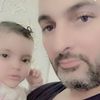 user3300622242749