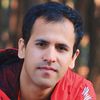 wahid.hashemi