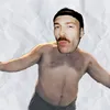 mr.candyandy