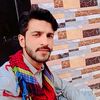 awaiskarachi18
